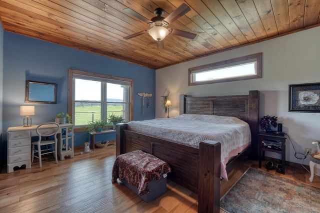 296 Flowers Drive, Blairsville, GA 30512