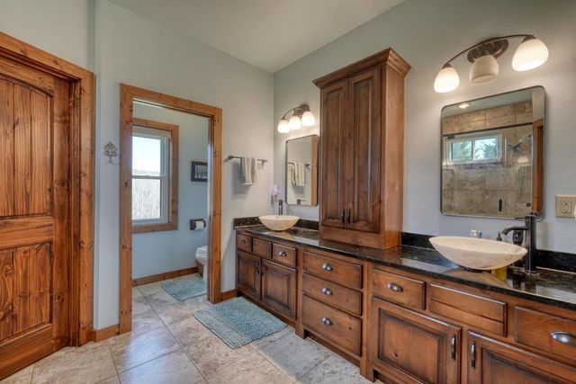 296 Flowers Drive, Blairsville, GA 30512