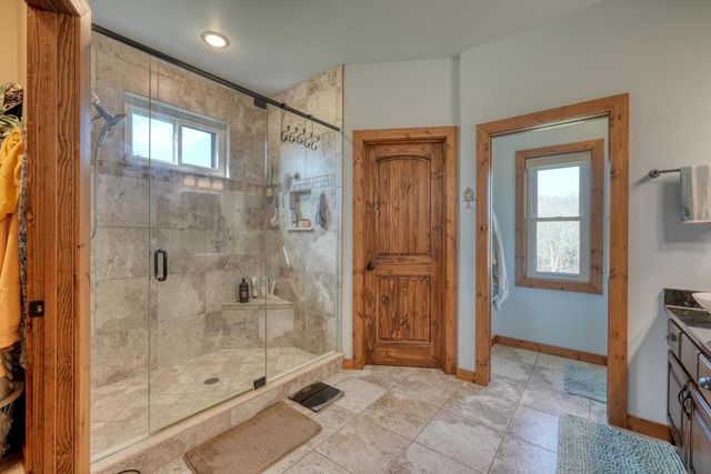 296 Flowers Drive, Blairsville, GA 30512