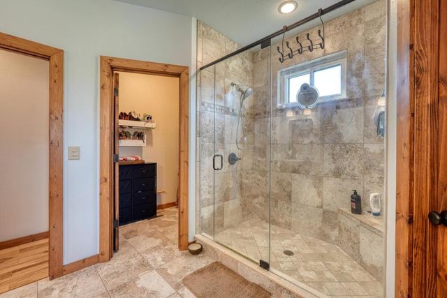 296 Flowers Drive, Blairsville, GA 30512