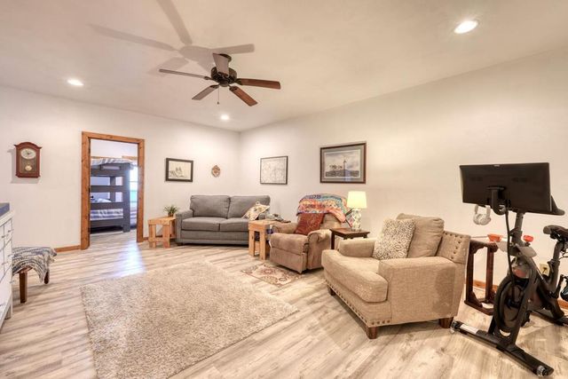 296 Flowers Drive, Blairsville, GA 30512