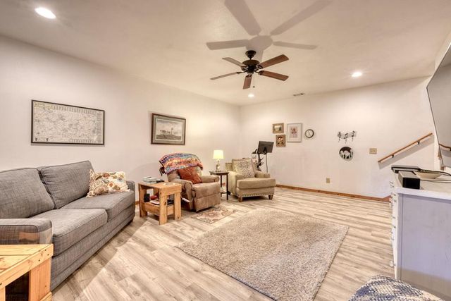 296 Flowers Drive, Blairsville, GA 30512