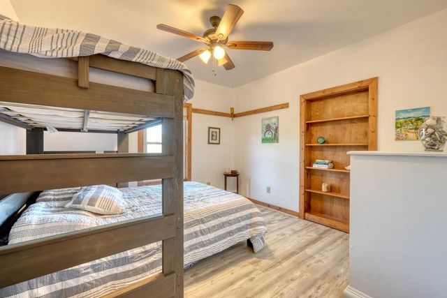 296 Flowers Drive, Blairsville, GA 30512