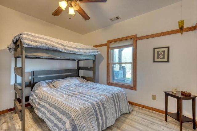 296 Flowers Drive, Blairsville, GA 30512