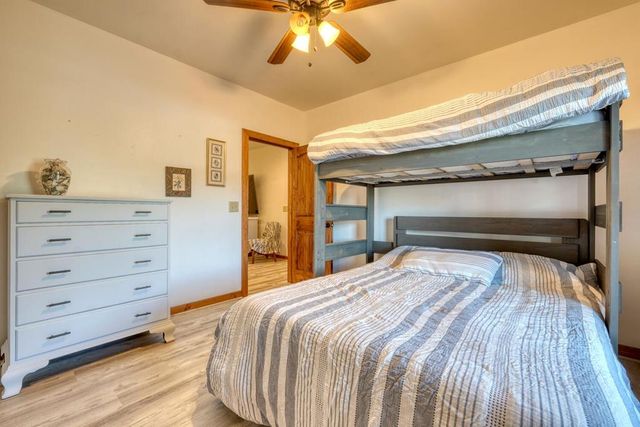 296 Flowers Drive, Blairsville, GA 30512