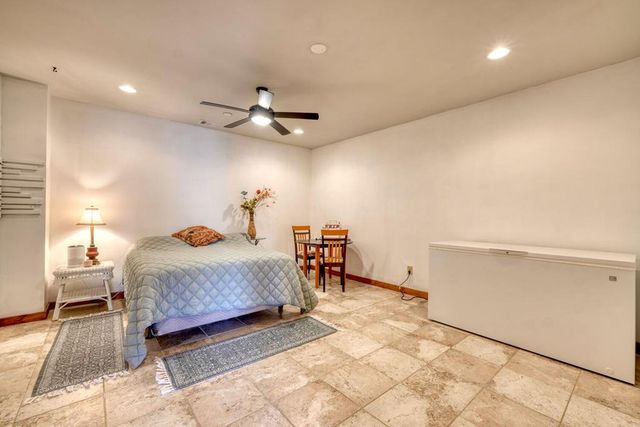 296 Flowers Drive, Blairsville, GA 30512