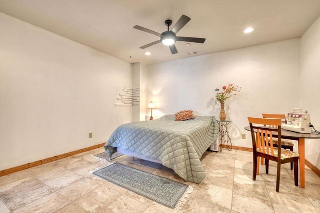 296 Flowers Drive, Blairsville, GA 30512