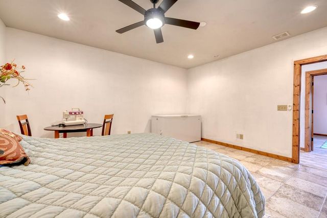 296 Flowers Drive, Blairsville, GA 30512