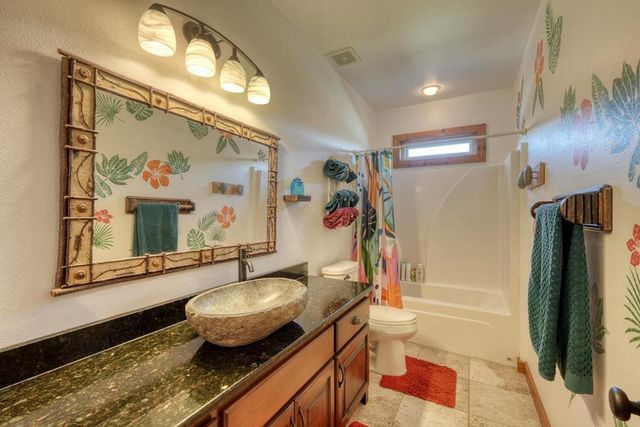 296 Flowers Drive, Blairsville, GA 30512