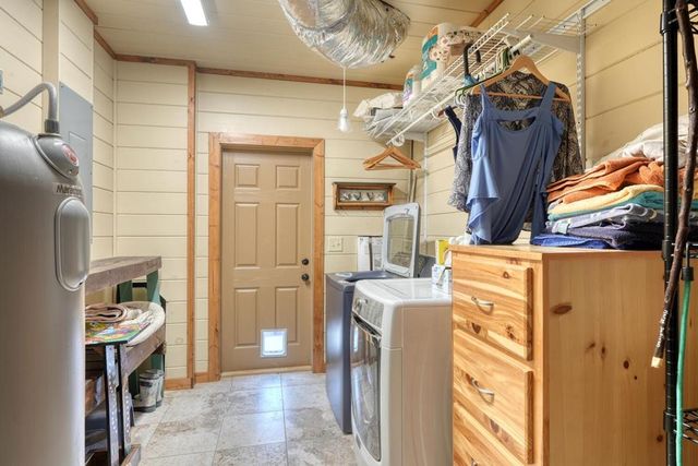 296 Flowers Drive, Blairsville, GA 30512