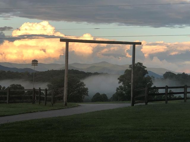 296 Flowers Drive, Blairsville, GA 30512