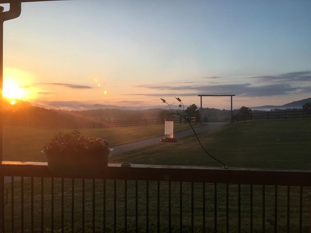 296 Flowers Drive, Blairsville, GA 30512