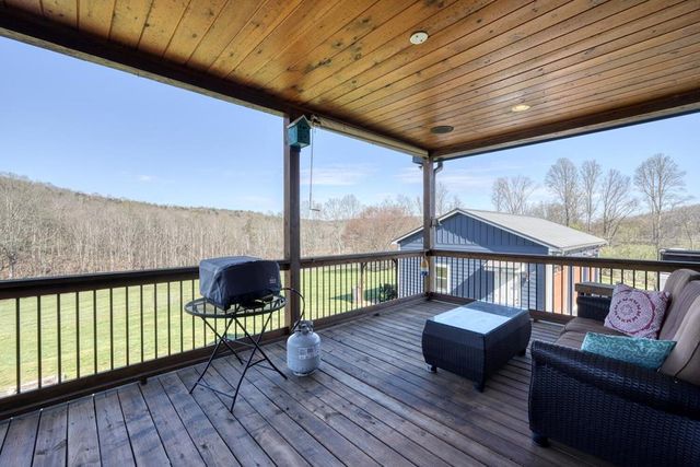 296 Flowers Drive, Blairsville, GA 30512