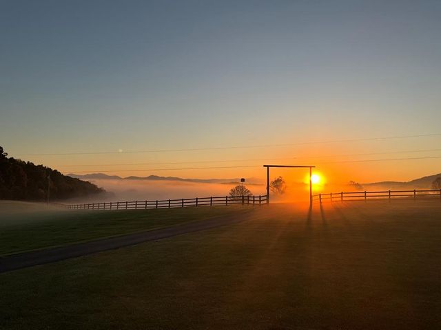 296 Flowers Drive, Blairsville, GA 30512