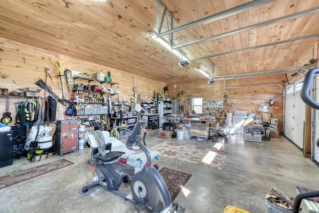 296 Flowers Drive, Blairsville, GA 30512