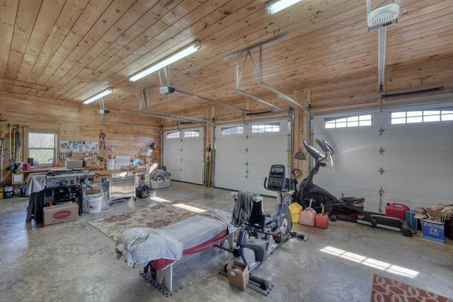 296 Flowers Drive, Blairsville, GA 30512