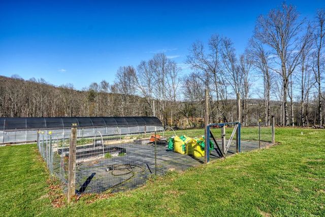 296 Flowers Drive, Blairsville, GA 30512