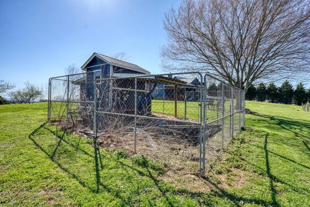 296 Flowers Drive, Blairsville, GA 30512