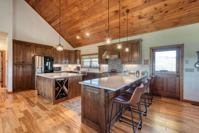 296 Flowers Drive, Blairsville, GA 30512