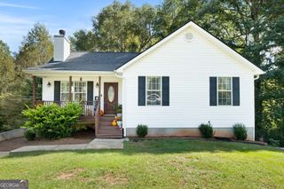 131 Stony Brook Circle, Jackson, GA 30233