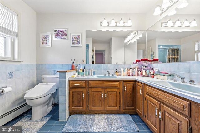 164 CHESTNUT OAK DR, Tannersville, PA 18372