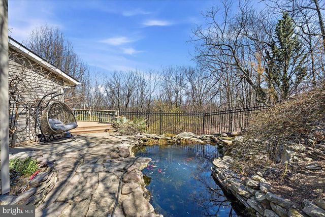 164 CHESTNUT OAK DR, Tannersville, PA 18372