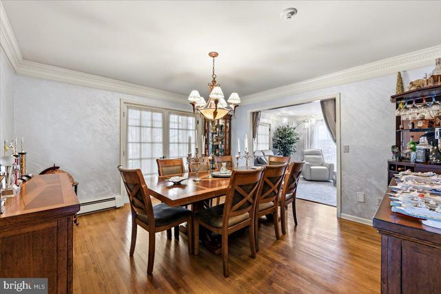 164 CHESTNUT OAK DR, Tannersville, PA 18372