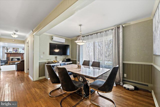164 CHESTNUT OAK DR, Tannersville, PA 18372