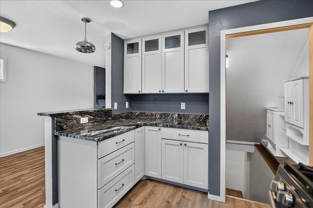 5713 Highland Way, Middleton, WI 53562