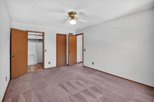 5713 Highland Way, Middleton, WI 53562