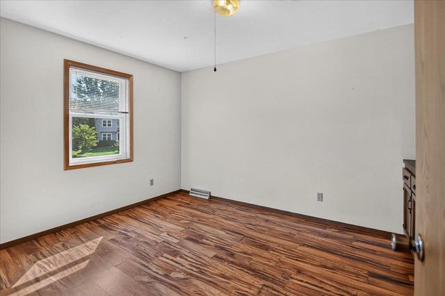 5713 Highland Way, Middleton, WI 53562