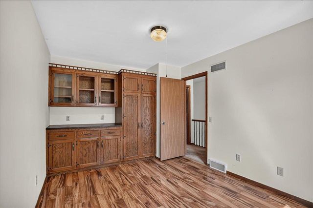 5713 Highland Way, Middleton, WI 53562