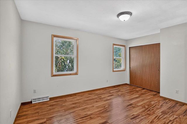 5713 Highland Way, Middleton, WI 53562