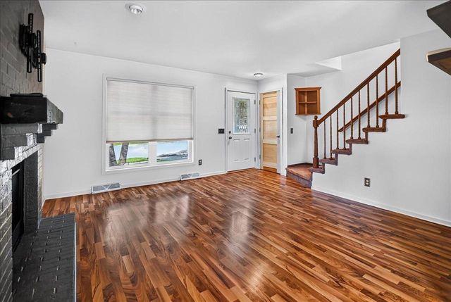 5713 Highland Way, Middleton, WI 53562