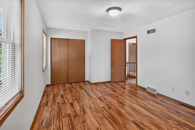 5713 Highland Way, Middleton, WI 53562