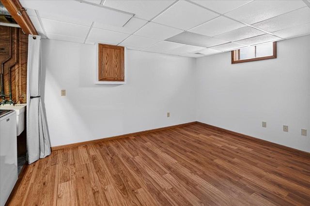5713 Highland Way, Middleton, WI 53562