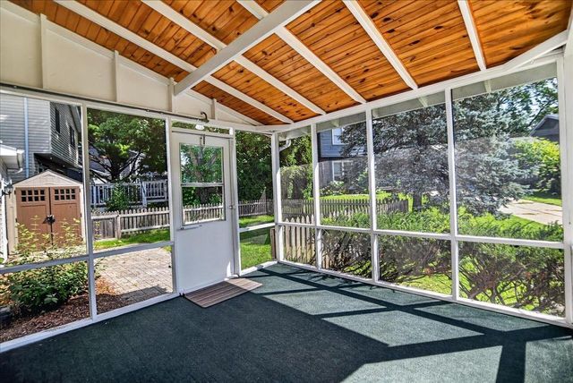 5713 Highland Way, Middleton, WI 53562