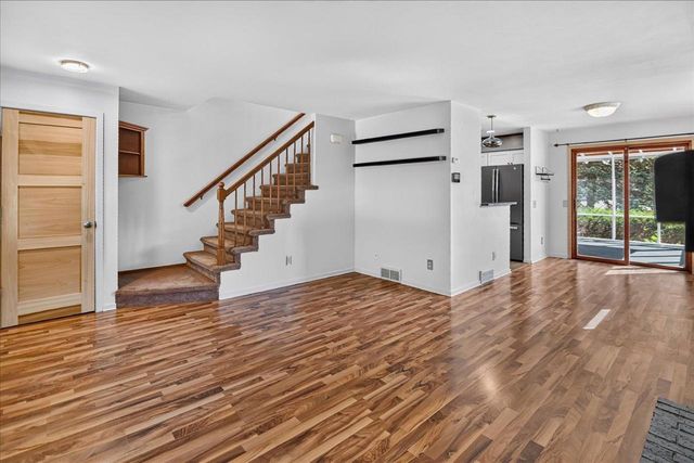 5713 Highland Way, Middleton, WI 53562