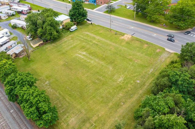 1294 VIRGINIA AVE, Harrisonburg, VA 22801