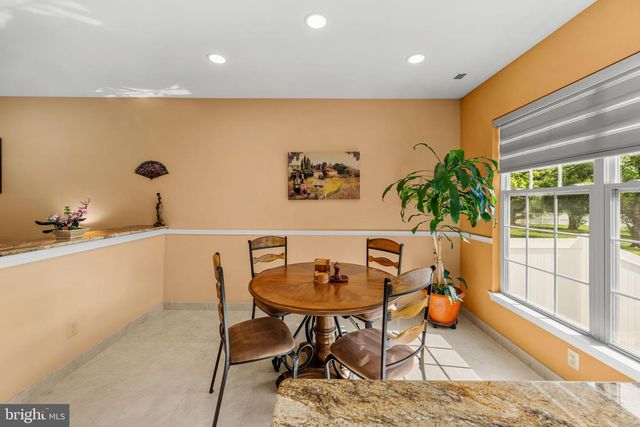 804 DAHLIA CIRCLE, Dayton, NJ 08810