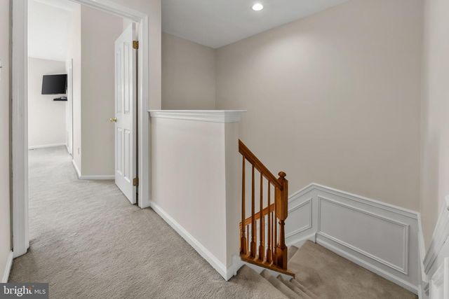 804 DAHLIA CIRCLE, Dayton, NJ 08810