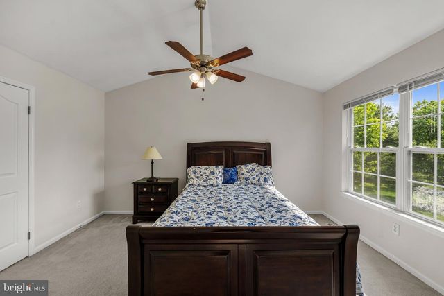 804 DAHLIA CIRCLE, Dayton, NJ 08810