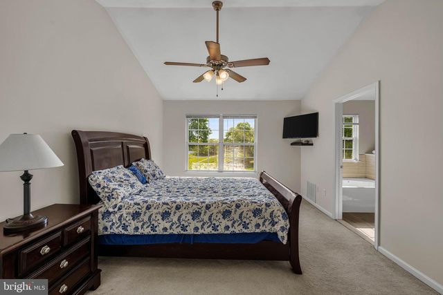 804 DAHLIA CIRCLE, Dayton, NJ 08810