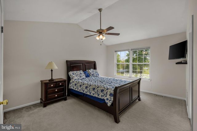 804 DAHLIA CIRCLE, Dayton, NJ 08810