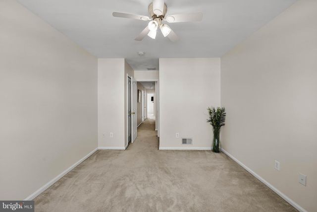 804 DAHLIA CIRCLE, Dayton, NJ 08810