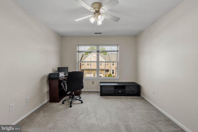 804 DAHLIA CIRCLE, Dayton, NJ 08810