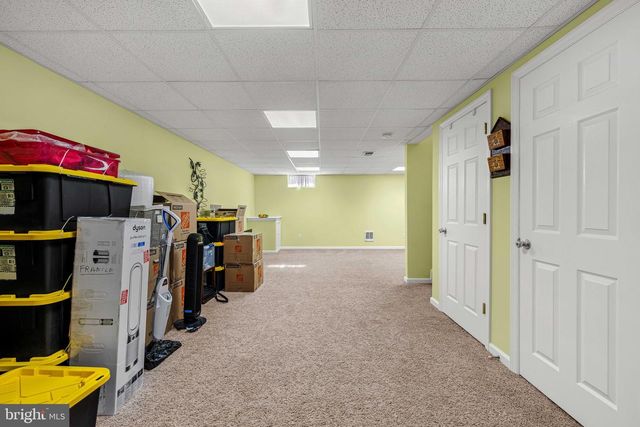 804 DAHLIA CIRCLE, Dayton, NJ 08810