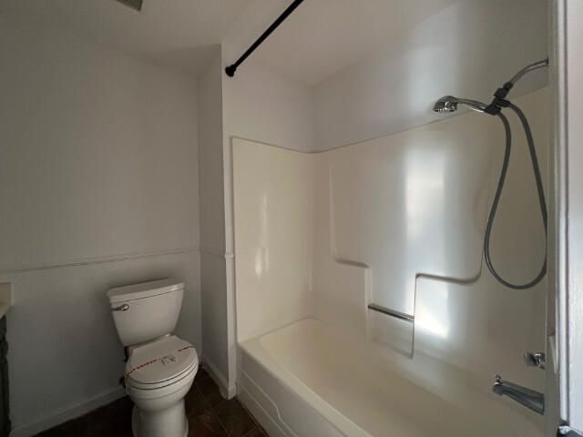 16837 Dot Lane, Anderson, CA 96007