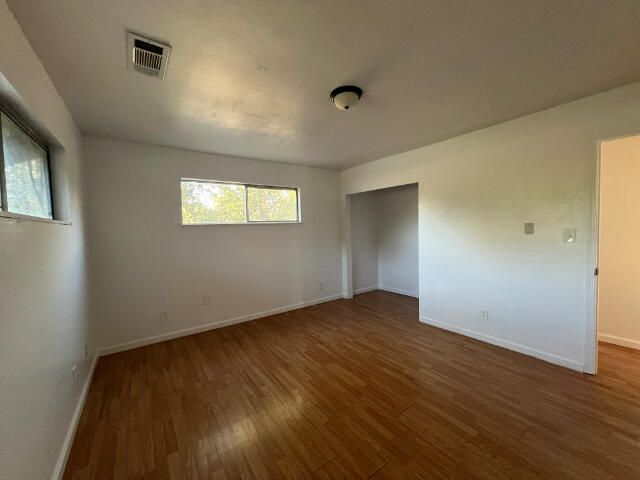 16837 Dot Lane, Anderson, CA 96007