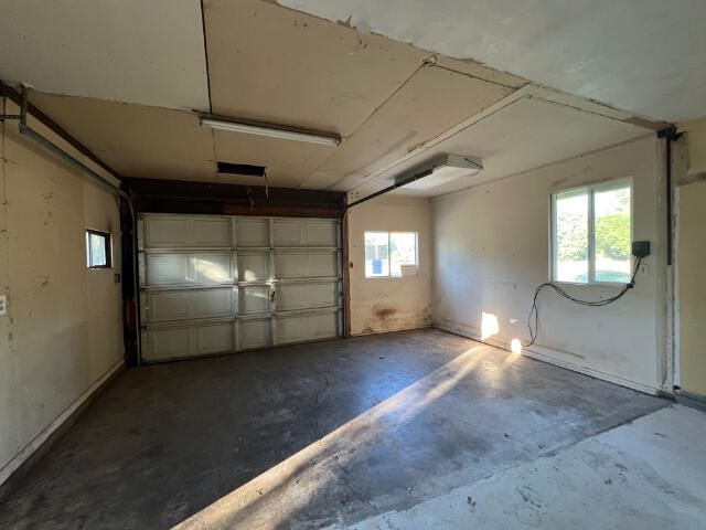 16837 Dot Lane, Anderson, CA 96007